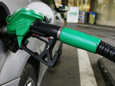 La crisis de los biocombustibles